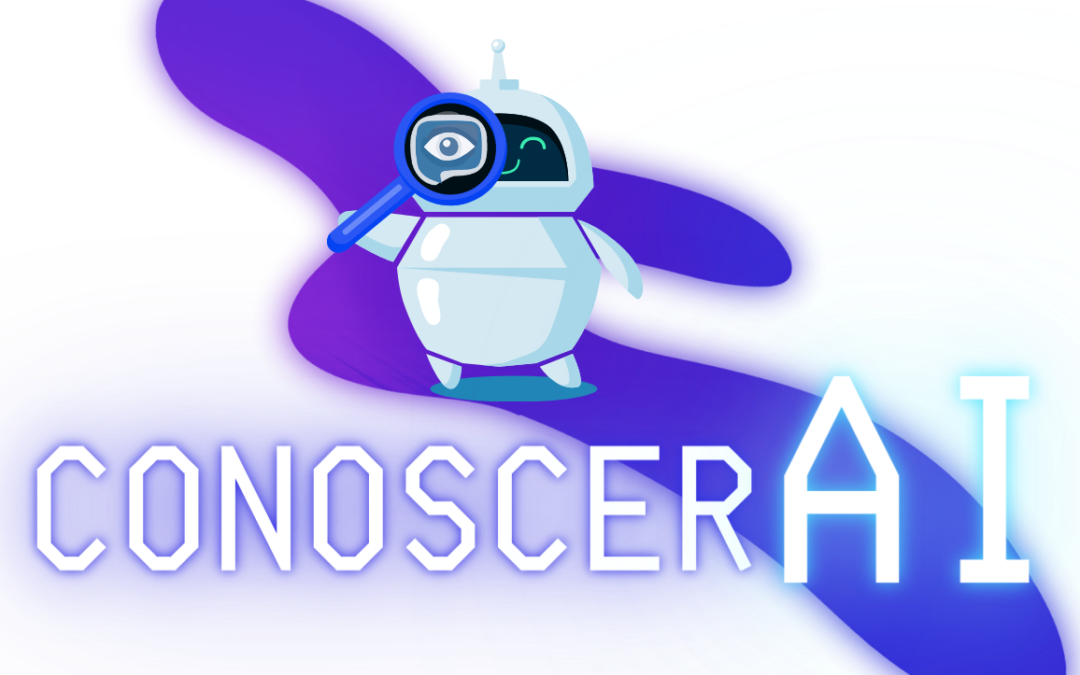 ConoscerAI 2023/24