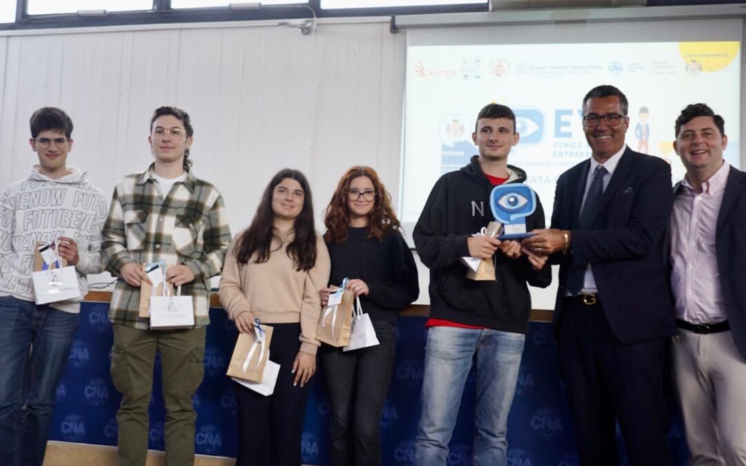 Orto Automatico