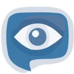 EYE Ethics & Young Entrepreneurs